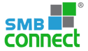 SMBConnect