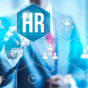 How-can-SMEs-become-HR-Tech-Ready