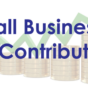 Small-businessess-Big-Contributions