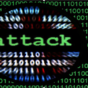 attack-smbconnect