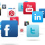 use-social-media-effectively