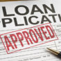 Best-small-business-loans