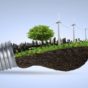 Why-businesses-should-care-about-sustainability-article