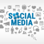 best-social-media-tools