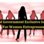 women-entrepreneur-smbconnect